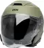 IXS Rapid 1.0 Chalky grün