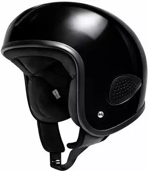 Bores Gensler Kult Evo Jet