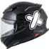 Shoei NXR 2
