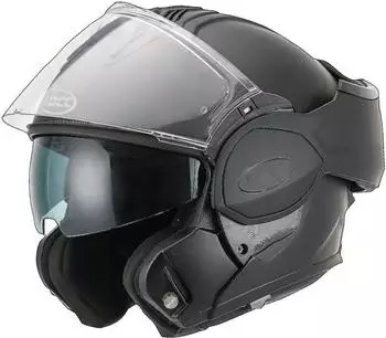 ROCC 910 Uni Klapp