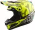 Troy Lee Designs SE5 Polycarbonate MIPS Dash Motocross Helm