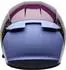 Bell Lithium MIPS Plus Delta schwarz/lila