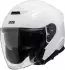 iXS Rapid J