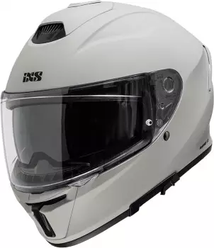 IXS Rapid 1.0 Chalky