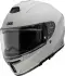 IXS Rapid 1.0