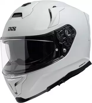 IXS Rapid 2.0 Chalky grau