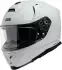 IXS Rapid 2.0 Chalky grau