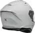 IXS Rapid 2.0 Chalky grau