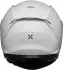 IXS Rapid 2.0 Chalky grau