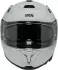 IXS Rapid 2.0 Chalky grau