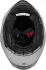 IXS Rapid 2.0 Chalky grau