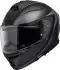 IXS Rapid 1.0