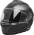 IXS Rapid 1.0 Graphic schwarz/grau