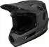 IXS Trigger 1.0 MIPS Motocross Helm