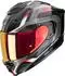 Scorpion EXO-1500 Air