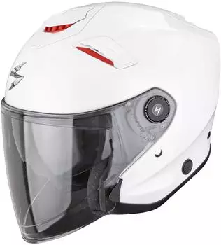 Scorpion EXO-GT weiss
