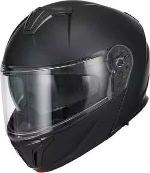 ROCC 810 Uni Klapp