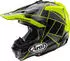 Arai MX-V Evo