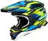 Shoei VFX-WR 06