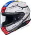 Shoei NXR 2