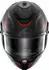 SHARK Spartan GT Pro Mekarium Carbon schwarz/carbon