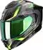 Scorpion EXO-1500 Air