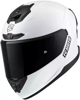 FC-Moto G-361S weiss