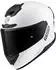 FC-Moto G-361S weiss