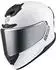 FC-Moto G-361S weiss