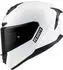 FC-Moto G-361S weiss