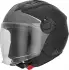 Acerbis Levante