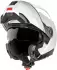 Schuberth C5 ANC weiß