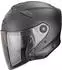 Scorpion EXO-GT Jethelm schwarz