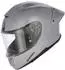 Acerbis Tarmak-X