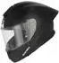 Acerbis Tarmak-X