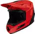 IXS Trigger 1.0 MIPS Motocross Helm