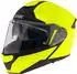 SMK-Link Gullwing 06 Klapphelm