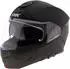 SMK-Link Gullwing 06 Klapphelm