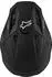 Alpinestars S-M7 Motocross Helm schwarz