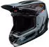 IXS Trigger 1.0 MIPS Motocross Helm