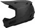 IXS Trigger 1.0 MIPS Motocross Helm