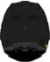IXS Trigger 1.0 MIPS Motocross Helm schwarz
