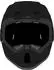 IXS Trigger 1.0 MIPS Motocross Helm schwarz