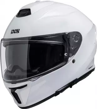 IXS Rapid 1.0