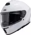 IXS Rapid 1.0