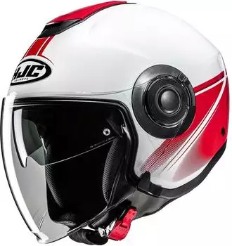 HJC i40N