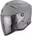Scorpion EXO-GT Jethelm grau