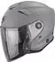 Scorpion EXO-GT Jethelm grau