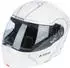 Klim GT1 Expedition Carbonhelm