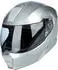 Klim GT1 Expedition Carbonhelm